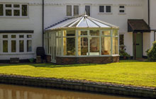 Windydoors conservatory leads